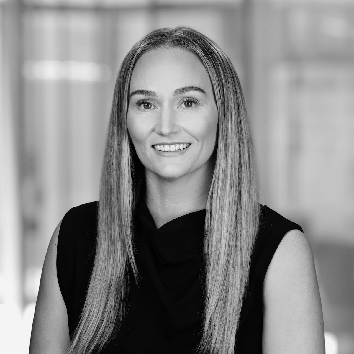 Kirstie Morris Kirstie Morris