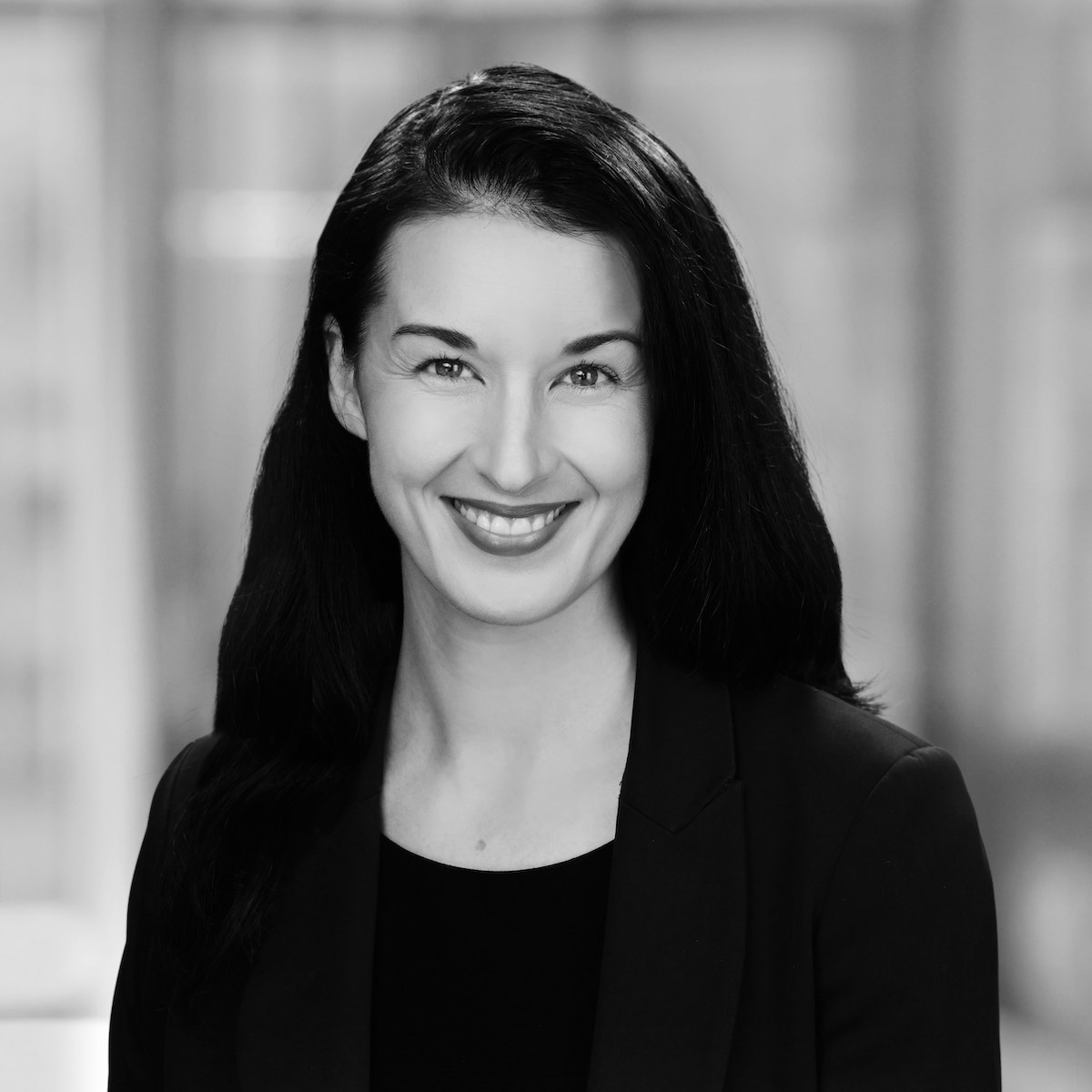 Sophie Kay-Noble Sophie Kay-Noble